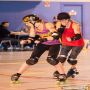 20140111_21-34-19_IMG_8256